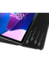 Hurtownia GSM - Bizon Case Tab Gyík Lenovo Tab M10 Plus Gen 3 sötétzöld - BIZ420 - {ean13} - Hurt