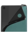 Hurtownia GSM - Bizon Case Tab Lizard Lenovo Tab M10 Plus Gen 3 dunkelgrün - BIZ420 - {ean13} - Hurt
