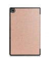 Hurtownia GSM - Bizon Case Tab Croc Lenovo Tab M10 Plus Gen 3 roségold - BIZ421 - {ean13} - Hurt