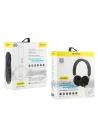 Hurtownia GSM - AWEI słuchawki nauszne Bluetooth A800BL czarny/black - AWEI024BLK - {ean13} - Hurt