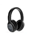 AWEI słuchawki nauszne Bluetooth A950BL czarny/black ANC