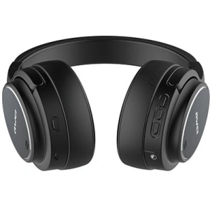 Hurtownia GSM - AWEI słuchawki nauszne Bluetooth A950BL czarny/black ANC - AWEI025BLK - {ean13} - Hurt