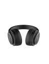 Hurtownia GSM - AWEI słuchawki nauszne Bluetooth A950BL czarny/black ANC - AWEI025BLK - {ean13} - Hurt