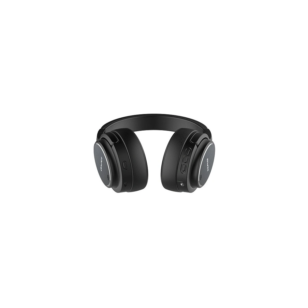 Hurtownia GSM - AWEI słuchawki nauszne Bluetooth A950BL czarny/black ANC - AWEI025BLK - {ean13} - Hurt