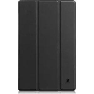 Hurtownia GSM - Etui Bizon Case Tab Croc do Lenovo Tab M10 Plus Gen 3 czarne - BIZ422 - {ean13} - Hurt