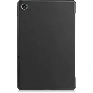 Hurtownia GSM - Etui Bizon Case Tab Croc do Lenovo Tab M10 Plus Gen 3 czarne - BIZ422 - {ean13} - Hurt