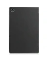 Hurtownia GSM - Bizon Case Tab Croc Lenovo Tab M10 Plus Gen 3 fekete - BIZ422 - {ean13} - Hurt