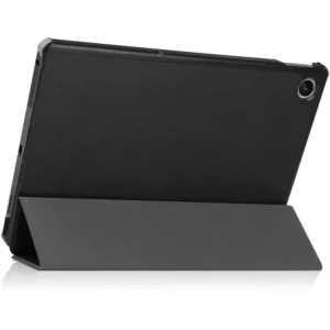 Hurtownia GSM - Etui Bizon Case Tab Croc do Lenovo Tab M10 Plus Gen 3 czarne - BIZ422 - {ean13} - Hurt
