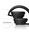 Wholesale AWEI Wireless Headphones Bluetooth A950BL black ANC - AWEI025BLK - {ean13} - Hurt