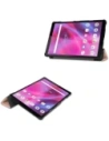 Hurtownia GSM - Bizon Case Tab Croc Lenovo Tab M8 Gen 3 rózsaarany - BIZ426 - {ean13} - Hurt