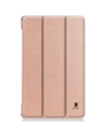 Hurtownia GSM - Bizon Case Tab Croc Lenovo Tab M8 Gen 3 rózsaarany - BIZ426 - {ean13} - Hurt