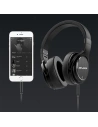 Hurtownia GSM - AWEI słuchawki nauszne Bluetooth A950BL czarny/black ANC - AWEI025BLK - {ean13} - Hurt