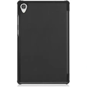 Hurtownia GSM - Etui Bizon Case Tab Croc pro Lenovo Tab M8 Gen 3 černé - BIZ428 - {ean13} - Hurt