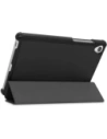 Hurtownia GSM - Bizon Case Tab Croc Lenovo Tab M8 Gen 3 fekete - BIZ428 - {ean13} - Hurt