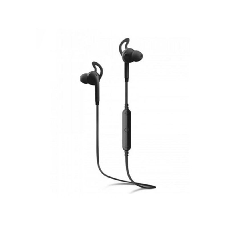 Hurtownia Awei - 6954284014632 - AWEI026BLK - AWEI słuchawki sportowe Bluetooth A610BL czarny/black - B2B homescreen