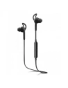 Hurtownia GSM - AWEI căști sport Bluetooth A610BL negru/black - AWEI026BLK - {ean13} - Hurt