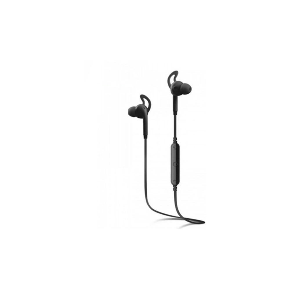 Hurtownia GSM - AWEI căști sport Bluetooth A610BL negru/black - AWEI026BLK - {ean13} - Hurt
