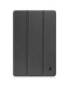Hurtownia GSM - Bizon Case Tab Croc Lenovo Tab P11 Gen 2 / Xiaoxin Pad Plus 2023 schwarz - BIZ430 - {ean13} - Hurt