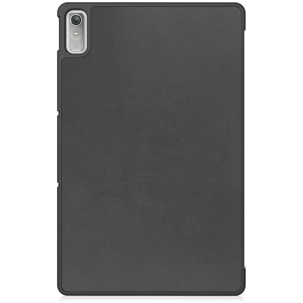 Hurtownia GSM - Bizon Case Tab Croc Lenovo Tab P11 Gen 2 / Xiaoxin Pad Plus 2023 schwarz - BIZ430 - {ean13} - Hurt