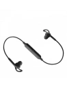 Hurtownia GSM - AWEI căști sport Bluetooth A610BL negru/black - AWEI026BLK - {ean13} - Hurt