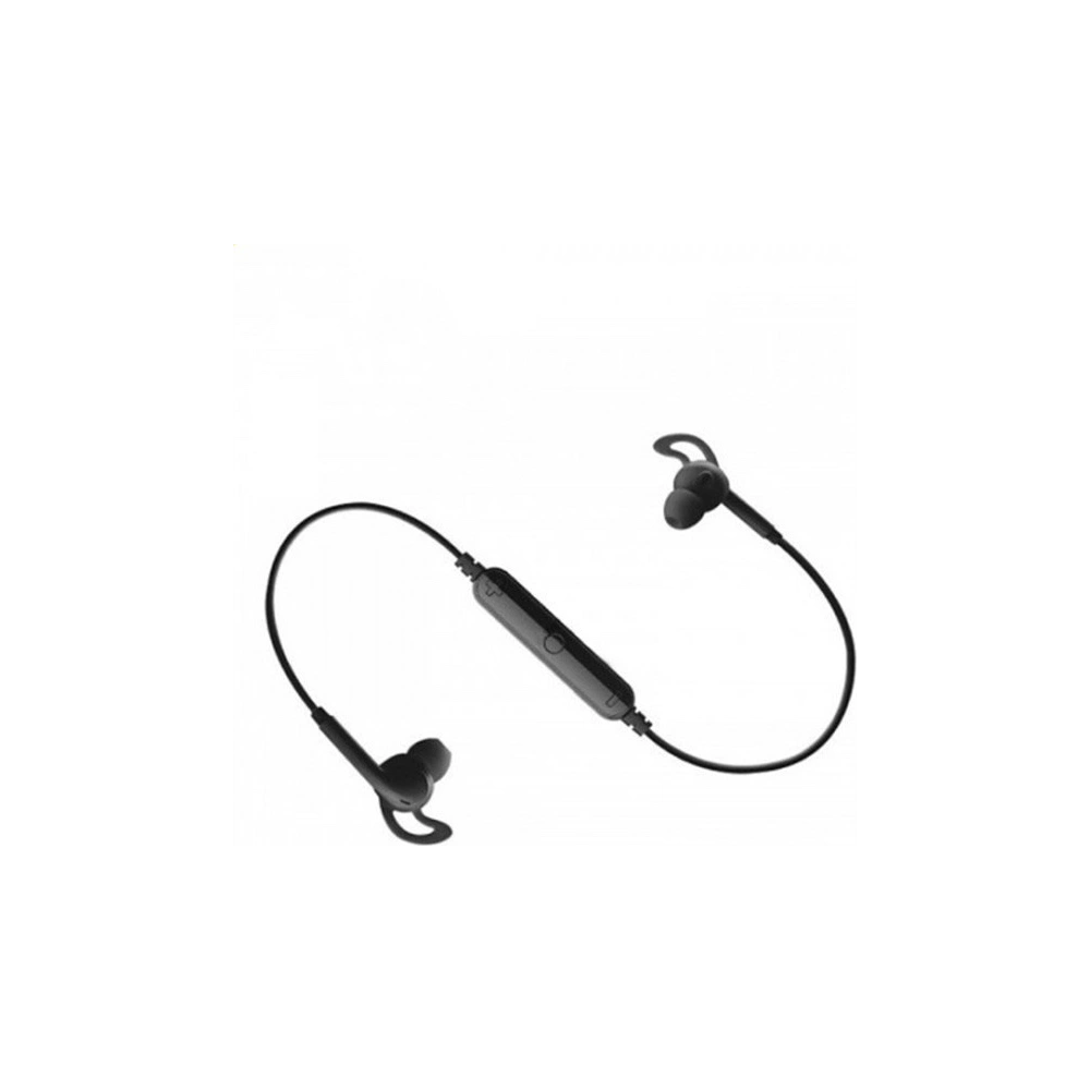 Hurtownia GSM - AWEI căști sport Bluetooth A610BL negru/black - AWEI026BLK - {ean13} - Hurt