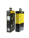 Hurtownia GSM - AWEI căști sport Bluetooth A610BL negru/black - AWEI026BLK - {ean13} - Hurt