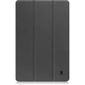 Hurtownia GSM - Etui Bizon Case Tab Croc pro Lenovo Xiaoxin Pad Pro 2022 / P11 Pro Gen 2 černé - BIZ432 - {ean13} - Hurt
