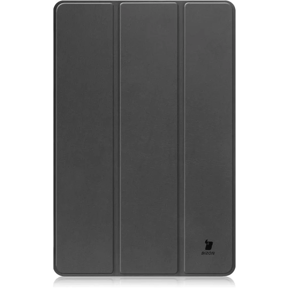 Hurtownia GSM - Bizon Case Tab Croc Lenovo Xiaoxin Pad Pro 2022 / P11 Pro Gen 2 schwarz - BIZ432 - {ean13} - Hurt