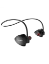 Căști sport Bluetooth AWEI A847BL negru/black