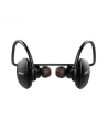 Hurtownia GSM - Căști sport Bluetooth AWEI A847BL negru/black - AWEI027BLK - {ean13} - Hurt