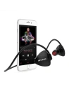 Hurtownia GSM - AWEI słuchawki sportowe Bluetooth A847BL czarny/black - AWEI027BLK - {ean13} - Hurt