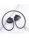 Hurtownia GSM - Căști sport Bluetooth AWEI A847BL negru/black - AWEI027BLK - {ean13} - Hurt