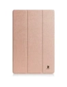 Hurtownia GSM - Bizon Case Tab Croc Lenovo Tab P12 Pro rózsaarany - BIZ437 - {ean13} - Hurt