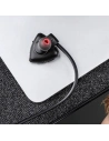 Hurtownia GSM - Căști sport Bluetooth AWEI A847BL negru/black - AWEI027BLK - {ean13} - Hurt