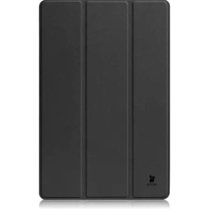 Hurtownia GSM - Etui Bizon Case Tab Croc do Lenovo Tab P12 Pro czarne - BIZ438 - {ean13} - Hurt