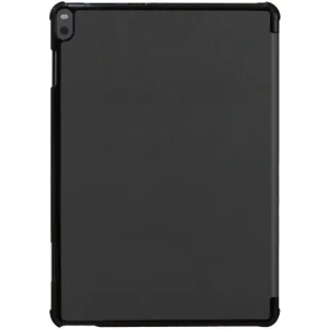 Hurtownia GSM - Etui Bizon Case Tab Croc pro Lenovo Yoga Smart Tab 10.1 / Lenovo Yoga Tab 5 černé - BIZ440 - {ean13} - Hurt