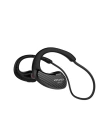 Hurtownia GSM - AWEI słuchawki sportowe Bluetooth A881BL NFC czarny/black - AWEI028BLK - {ean13} - Hurt