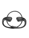 Hurtownia GSM - AWEI słuchawki sportowe Bluetooth A881BL NFC czarny/black - AWEI028BLK - {ean13} - Hurt