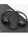 Hurtownia GSM - AWEI căști sport Bluetooth A881BL NFC negru/black - AWEI028BLK - {ean13} - Hurt
