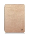 Wholesale Bizon Case Tab Croc Microsoft Surface Go 3 / Go 2 / Go rose gold - BIZ441 - {ean13} - Hurt