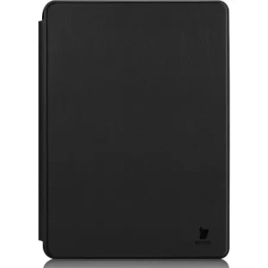 Hurtownia GSM - Caz Bizon Tab Croc Microsoft Surface Go 3 / Go 2 / Go negru - BIZ444 - {ean13} - Hurt