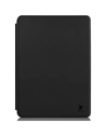 Hurtownia GSM - Bizon Case Tab Croc Microsoft Surface Go 3 / Go 2 / Go fekete - BIZ444 - {ean13} - Hurt