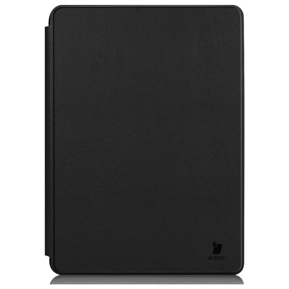 Hurtownia GSM - Bizon Case Tab Croc Microsoft Surface Go 3 / Go 2 / Go fekete - BIZ444 - {ean13} - Hurt