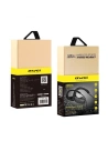 Hurtownia GSM - AWEI căști sport Bluetooth A881BL NFC negru/black - AWEI028BLK - {ean13} - Hurt