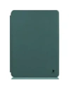 Wholesale Bizon Case Tab Croc Microsoft Surface Pro 8 dark green - BIZ445 - {ean13} - Hurt