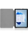 Hurtownia GSM - Bizon Case Tab Croc Microsoft Surface Pro 8 sötétzöld - BIZ445 - {ean13} - Hurt