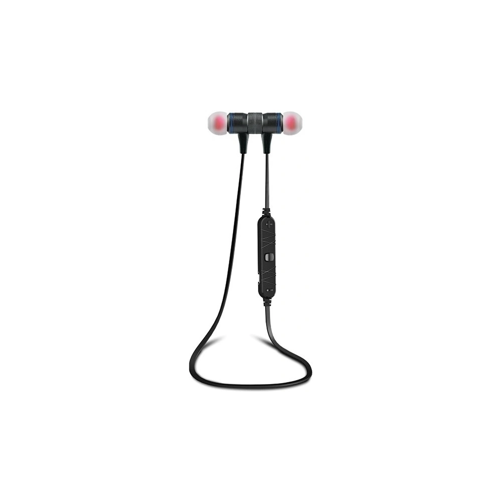 Hurtownia GSM - AWEI słuchawki sportowe Bluetooth A920BL czarny/black magnetyczne - AWEI029BLK - {ean13} - Hurt