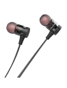 Hurtownia GSM - AWEI słuchawki sportowe Bluetooth A920BL czarny/black magnetyczne - AWEI029BLK - {ean13} - Hurt