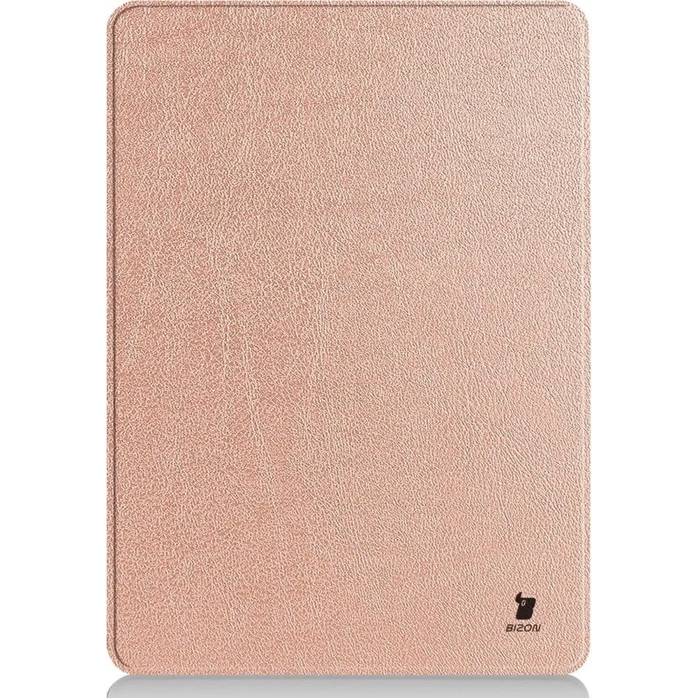 Hurtownia GSM - Bizon Case Tab Croc Microsoft Surface Pro 11 / 10 / 9 roségold - BIZ446 - {ean13} - Hurt