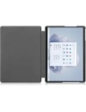 Hurtownia GSM - Bizon Case Tab Croc Microsoft Surface Pro 11 / 10 / 9 rózsaarany - BIZ446 - {ean13} - Hurt
